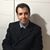 Saeed Keramat's profile image