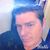 Matt Trimmer's profile image
