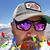 Sebastian Villarreal's profile image