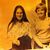Linda Roling's profile image