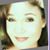 Suzanne Hooper's profile image