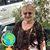 Genene Ehlert's profile image