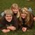 Shelly Rufer's profile image