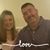Chrissy Kelly Hahn's profile image