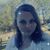 Kea LyNn Cogar's profile image