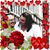 Misty Michele Stokes's profile image