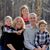Missy Greenoe Newby's profile image