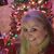 Donna DaFonte Contenta's profile image