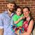 Mary Kate McKee's profile image