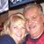 Judy Smith Kraus's profile image