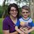 Mary Brakefield's profile image