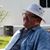 Robert Muth's profile image