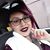 Regina LuvzNatalie's profile image