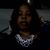 Phoenecia Jae Jennings's profile image