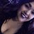 Maricela Medina's profile image