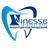 Finesse Intl's profile image