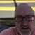 Dennis Nelson's profile image
