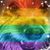 Tricia Lamantea's profile image