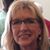 Judith Weitzel Wilmink's profile image