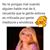 Susana Perez's profile image