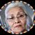 Bernadine Catches Dabutch's profile image