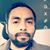 Freddie Lopez's profile image