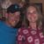 Miranda Harmon's profile image