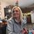 Lisa Michelle Peart's profile image