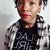 Catt Small's profile image