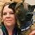 Lenora Dziergowski's profile image