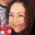 Marisol Rodriguez's profile image
