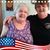 Cathy Elersic's profile image