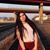 Haley Kenyon's profile image