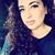 Liryi Navarro DiPasquale's profile image