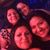 Guadalupe Martinez's profile image