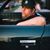 Ron Cornelius Jr.'s profile image