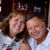 Sheri Snow Wood's profile image
