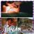 Aracely Pulido-Mejia's profile image