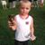 Shannon Scruggs's profile image
