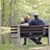 Sue Blomquist Biggs's profile image