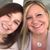Brooke Canaday's profile image