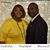 Elisabeth Hester-Brown's profile image