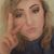 Lauren Black's profile image