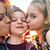 Ashlee Ann's profile image