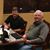 David Sallee's profile image