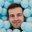 Thibault Leruitte's profile image