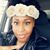 MzJassybaby Moore's profile image