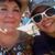 Nancy Del Toro's profile image