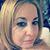 Ana Hdez's profile image