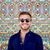 D.j. Brooks's profile image